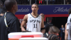 Arizona Wildcats basketball pipeline impresses at NBA Summer League in Vegas