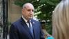 Bulgaria withdraws from Coalition of the Willing