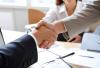 AMSURG Acquires 5 Endoscopy Centers in North Carolina