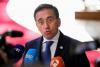Spain apologizes for ex-PM’s column questioning ‘Frenchness’ of France team