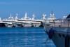 Italy is spending millions to hold a seized $600 million yacht, and taxpayers may never get repaid