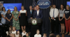 Gov. Beshear expands Kentucky’s universal pre-K pilot program