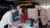 TEDCO’s Maryland Innovation Initiative Announces $664,448 Granted to the Latest Baltimore Innovation Initiative Awardees