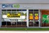 Rite Aid names 6 more New Hampshire stores for closure as it winds down operations