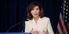‘New York will lead the way’: NYS Gov. Hochul’s data center moratorium includes a new model for funding AI infrastructure 