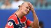 The Haaland effect? Hundreds of Peruvian newborns named after Norwegian World Cup star