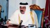 Qatar’s late Sheikh Hamad: A legacy of vision, humanity