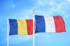 Survey: Romania remains key destination for French companies, institutional-level barriers raise concerns