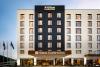 Hilton Garden Inn opens first Hilton-branded hotel in Romania’s Brașov