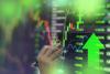 InterCapital: Romania’s stock market outperforms with 758% return for BET-TR index over 10 years