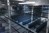 South Carolina residents sue over $3 billion data center, say 'minor' label dodged review
