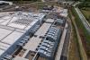 Tennessee homes near data centers paid more for power, while the companies paid less