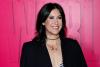 R.I. Supreme Court sides with singer Vanessa Carlton in noise, harassment lawsuit against neighbor