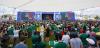 FIFA World Cup 2026: Houston