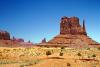 Trump dramatically reduces size of two Utah national monuments