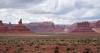 Trump Just Slashed Two National Monuments in Utah, Here's What Hunters and Anglers Should Know