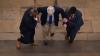 Is this the oldest Senate ever? How half of the chamber has passed the retirement age