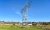 Virginia woman learns Dominion can seize one third of her land for 185-foot power pole