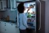 Virginia teen launches Grocery Genius to tackle food waste, grocery bills, and hunger
