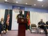 Milwaukee County Sheriff’s Office launches new inmate rehabilitation program