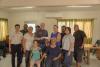 Center for Living Independently receives $50,000 donation for storm relief