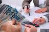 Azerbaijan to apply tax incentives to taxpayers holding Startup Certificates