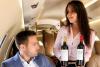 The Airlines With the Best (and Worst) Food and Drinks in 2026