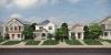 What is dwelling coverage in home insurance?