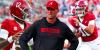 Alabama quarterback battle reportedly still ‘even’ according to offensive coordinator