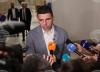 Democratic Bulgaria Accuses PM Radev of Isolating Bulgaria from Europe's New Security Architecture