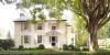 A Connecticut Farmhouse Gets a Timeless Refresh