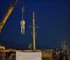 Iran executes two men convicted of links to Islamic State, planning attacks