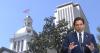 Florida pauses plan to label CAIR a "terrorist organization" amid lawsuit