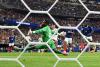 Majestic Spain stun France 2-0 to reach World Cup final