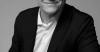 PVH Corp. Appoints Alexis Rollier as Chief Financial Officer
