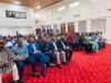 Ghana’s aviation sector needs over $1.2bn infrastructure investment to meet future demand – GhIE