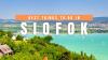 12 Best Things to Do in Siofok, Hungary