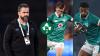Predicted Ireland team v All Blacks: ‘Healthy dilemma’ created as Andy Farrell primed for changes