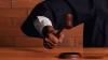 Jamaican sentenced to over 5 years in prison for US$5.4m fraud targeting elderly Americans