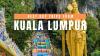 8 Best Day Trips from Kuala Lumpur