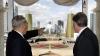 Nursultan Nazarbayev’s memoir of ruling post-Soviet Kazakhstan is awash with self-praise