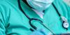 Two nurses at Omaha clinic disciplined for violations, Nebraska AG says