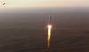 Soyuz crew docks at ISS after three-hour trip
