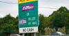 Pennsylvania Turnpike pauses plan to text drivers about unpaid tolls