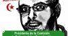 Naâma Asfari in critical condition as international and parliamentary condemnation of Moroccan occupation intensifies (Report)