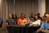 Alia, MIT begin 2026 training programme for Maldives boat captains