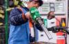 Petrol price determination system to be reformed in Pakistan