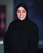 HH the late Father Amir’s people-centred vision transformed Qatar: al-Yafei