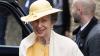 Princess Anne embarks on five-day South Korea tour