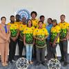 PBS Ja gets on board with Drone Soccer’s South Korea jaunt